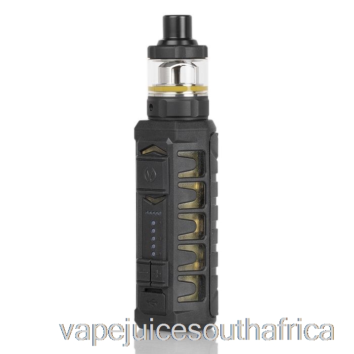 Vape Juice South Africa Vandy Vape Ap Apollo 20W Mtl Starter Kit Frosted Amber